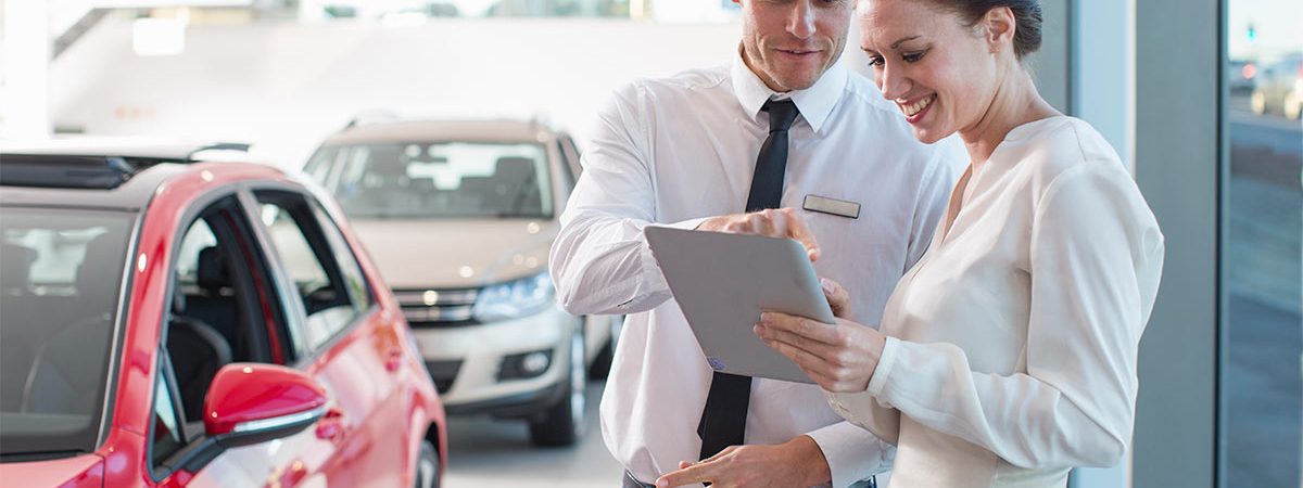 Tips to Find the Best Car Leasing Offers in Dubai - Mezaar